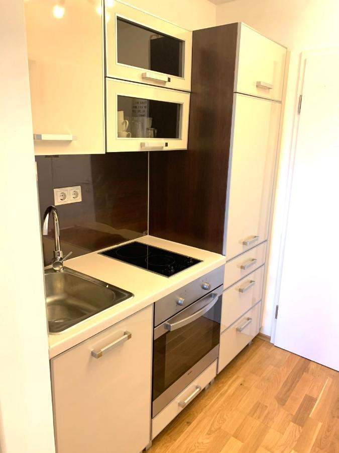 Cozy Flat , Near University , Wifi&Free Parking Regensburg Kültér fotó